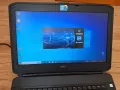 Dell Latitude – E5430 , снимка 14