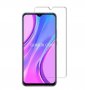 Xiaomi Redmi 9A стъклен протектор за екран , снимка 1 - Фолия, протектори - 31751004