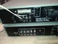 AKAI-JAPAN AMPLIFIER+TUNER-SWISS 0412240919, снимка 15