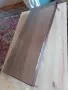 Капак за музикални уредби , снимка 3