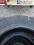 Летни гуми Firestone 235/70R16, снимка 3