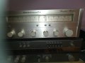 marantz & wega receiver 0312201623, снимка 11