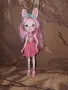 Оригинални кукли Hi:Glamm и други, снимка 11
