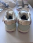 Обувки Zara 23, 25, 26  номер., снимка 15