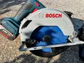 Bosch 18v комплект , снимка 11
