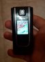 Nokia 6555 , снимка 6