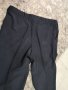 Разпродажба!! Burberry London мъжки панталон, оригинален, 52 размер, голям размер, снимка 4