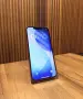 iPhone 14 128GB 100% battery , снимка 2