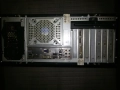 Phenom X4 ,7gb ram,ssd , снимка 2