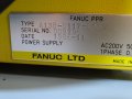 програматор лентов FANUC A13B-0117-B002 punch program reader, снимка 10