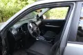 Suzuki Grand Vitara ГАЗ  2.0 бензин • Автоматик • 2006 г., снимка 8