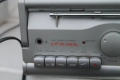 Радио касетофон ''Sony CFM 20L'', снимка 6