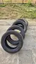 Зимни гуми Bridgestone 215/60/17, снимка 1