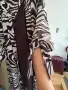 нова маркова рокля Michael kors  , снимка 6
