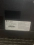 Телевизор LG, снимка 3