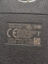 ключ hyundai, снимка 9