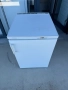 Малък фризер Либхер 4 чекмеджета , снимка 4