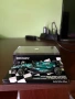 продавам колекция формула 1 на MINICHAMPS 1/43  Fernando Alonso, снимка 11