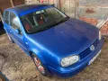VW golf 4 1.4 16v, снимка 1