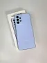 Ново Samsung Galaxy  , снимка 2
