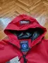 Страхотна мъжка ветровка яке NAPAPIJRI размер S M L XL 2XL , снимка 4