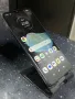 Телефон Motorola g50, снимка 3