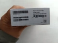 Redmi Note 14 5G 128/6, снимка 9