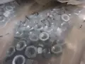 Гайки М5........., снимка 3