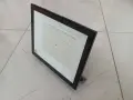 LED Прожектор 100W 6500K IP65 V-TAC, лед прожектор, НОВ, снимка 1