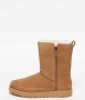 оригинални ботуши ugg, снимка 5