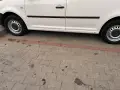 Оригинални джанти с гуми за vw Caddy, снимка 7