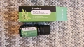 Комплект 5 бр. ароматни етерични масла Hankey – 10ml, снимка 2
