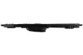 Платка за заден ляв стоп Citroen, Berlingo 2, Peugeot, Partner 2, 6 ПИН, снимка 4