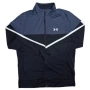 Мъжко горнище Under Armour | L размер, снимка 1