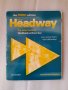 Headway - английски език , снимка 1 - Учебници, учебни тетрадки - 42689737