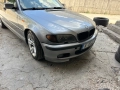 BMW 320 D 150++, снимка 4