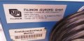 FUJINON LIGHT SOURCE /  FIL-U   220V - 50 / 60 Hz, снимка 7