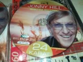 JONNY HILL X2CD 1008251139, снимка 5
