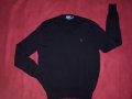 Ralph Lauren Polo Merino- Ориг. Пуловер , снимка 1