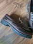 Обувки мъжки, снимка 2