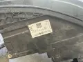 лав фар за Skoda kodiaq, снимка 2
