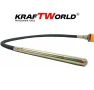 KraftWorld Иглен Вибратор за Бетон, снимка 4