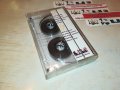 serif konjevic-касета 2612221600, снимка 10
