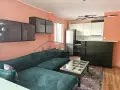 3-стаен обзаведен в кв. Кършияка, снимка 3