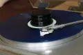 Грамофин JVC L-A21, снимка 3