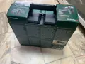 Акумулаторен прободен трион PARKSIDE 12V, снимка 12