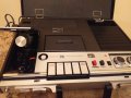 Privileg tt 095 Касетофон , снимка 2