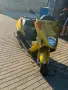 Скутер Honda 250, снимка 5