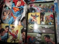 Комикси Young и 52. , снимка 4