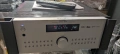 ROTEL RSX 1055, снимка 8